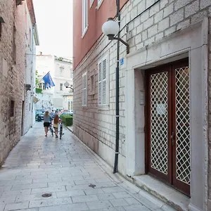 Yes Appartement Zadar