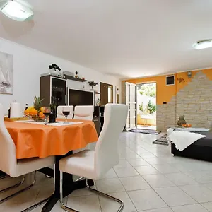 Appartement Punda, Split