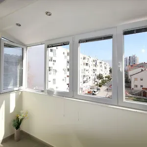 Appartement Mel, Split