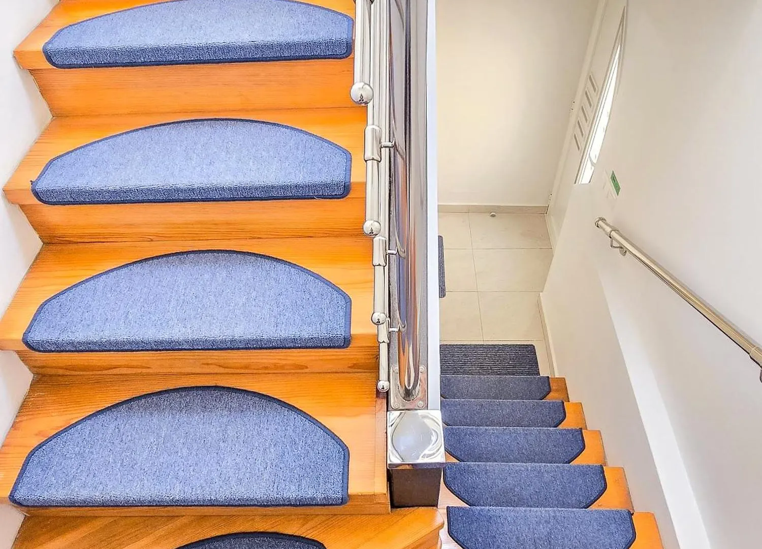 Stone House Varos Apartments Split Croatia